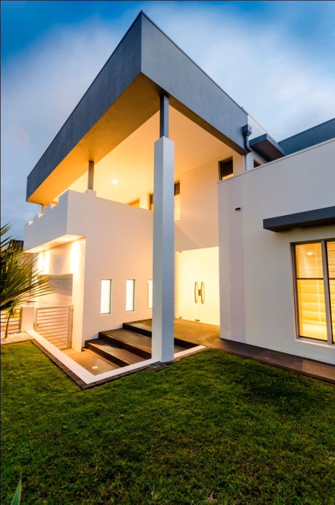 95 Bayswater Avenue, VARSITY LAKES QLD 4227, Varsity Lakes - Thumbnail 2