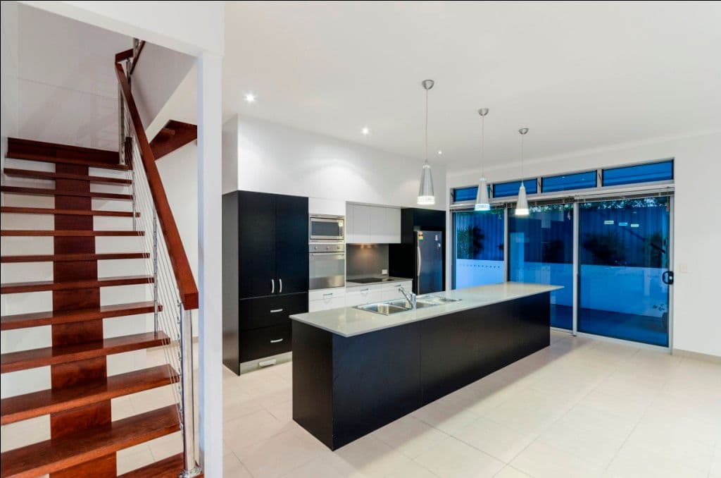 95 Bayswater Avenue, VARSITY LAKES QLD 4227, Varsity Lakes - Thumbnail 4