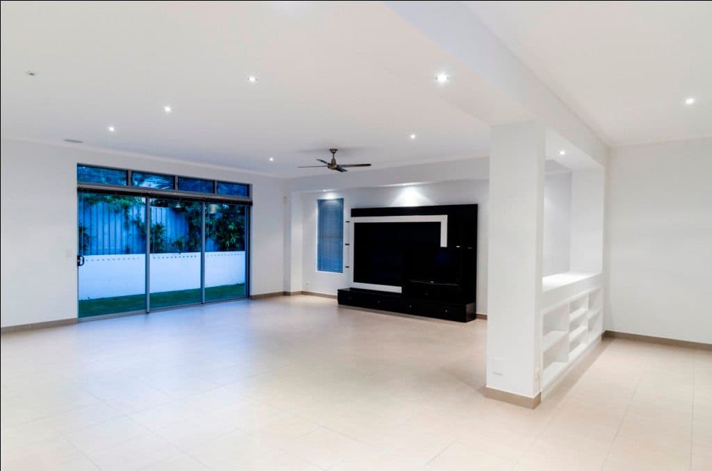 95 Bayswater Avenue, VARSITY LAKES QLD 4227, Varsity Lakes - Thumbnail 6