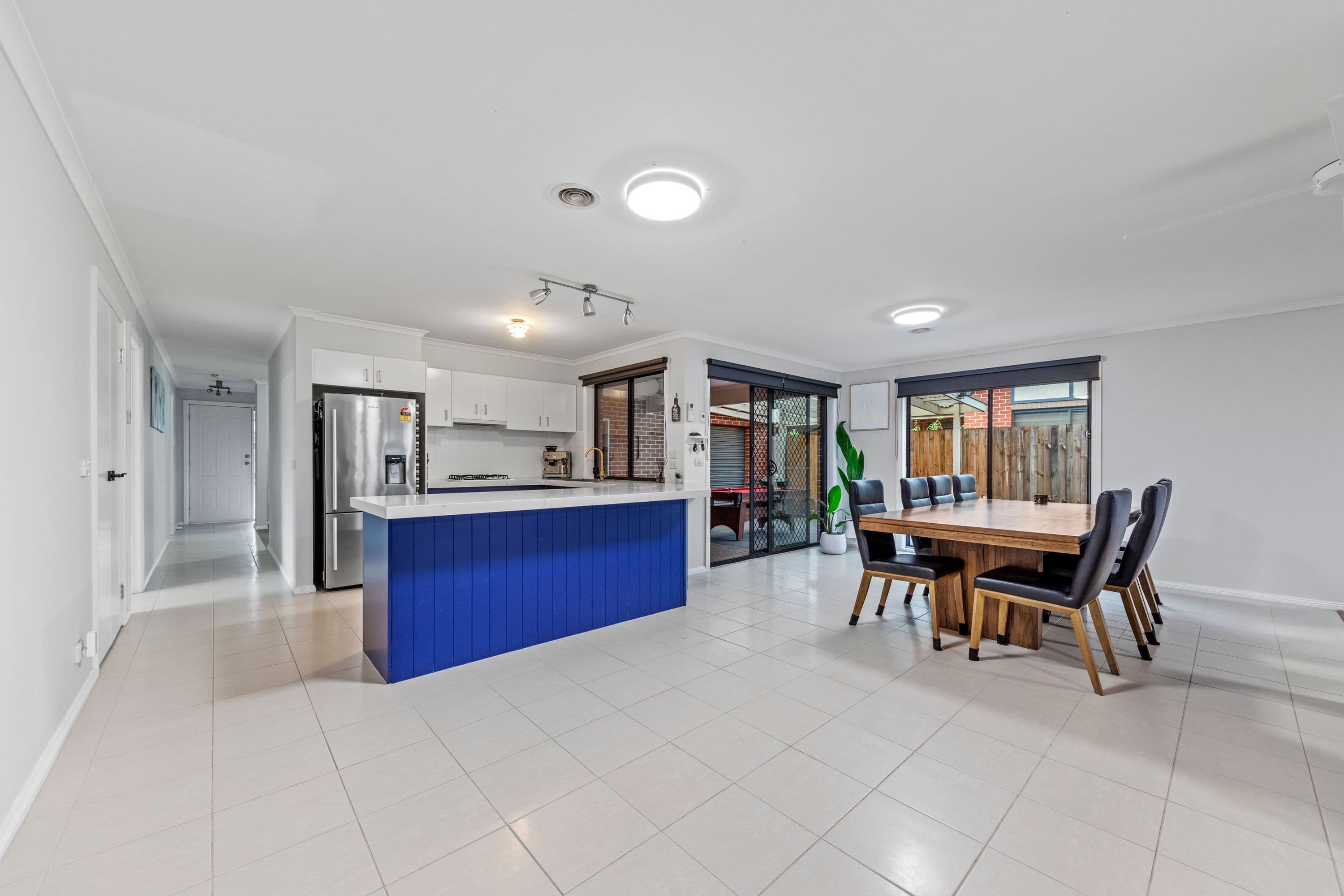 13 Licodia Drive, Pakenham VIC 3810, Pakenham - Thumbnail 6
