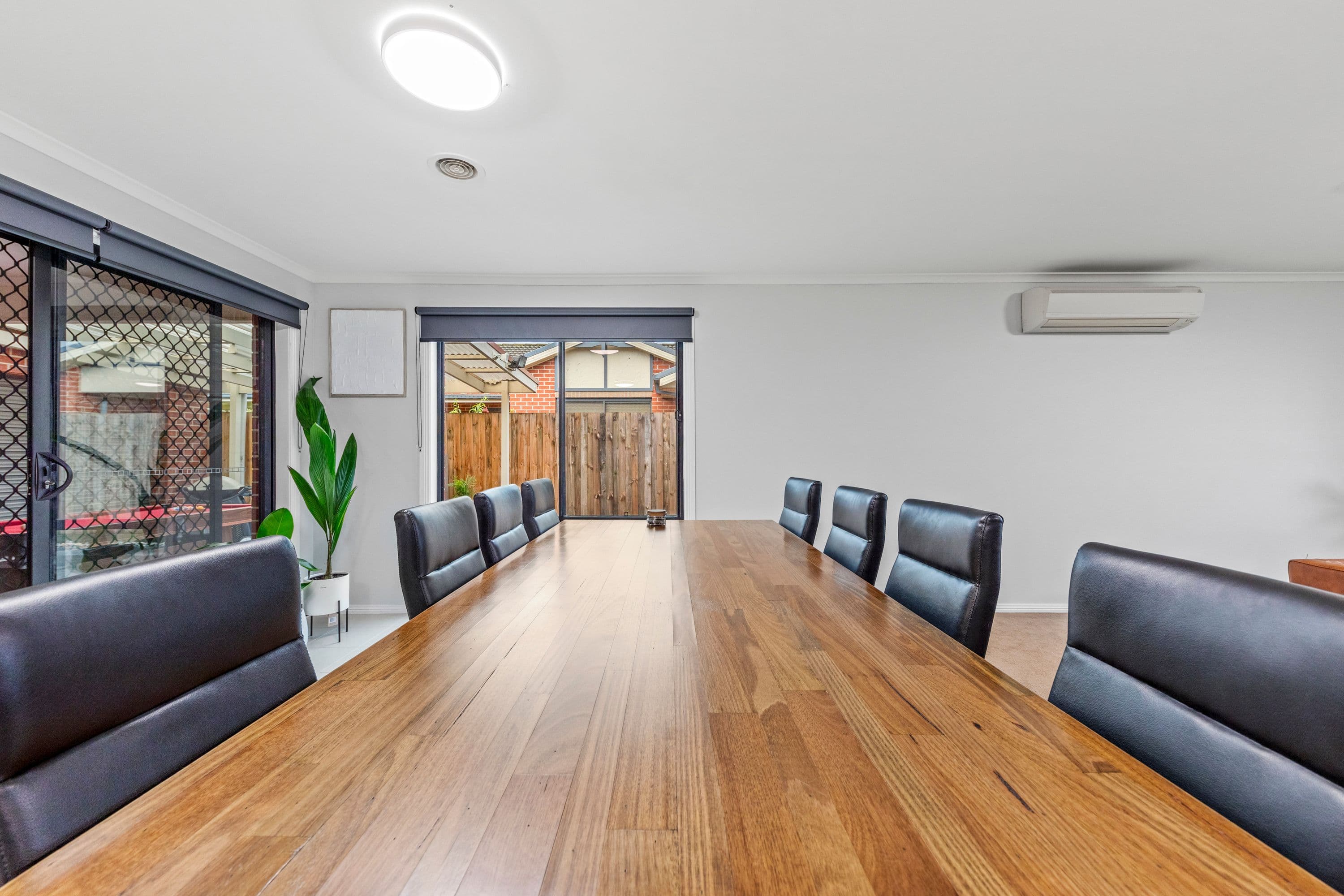 13 Licodia Drive, Pakenham VIC 3810, Pakenham - Thumbnail 7