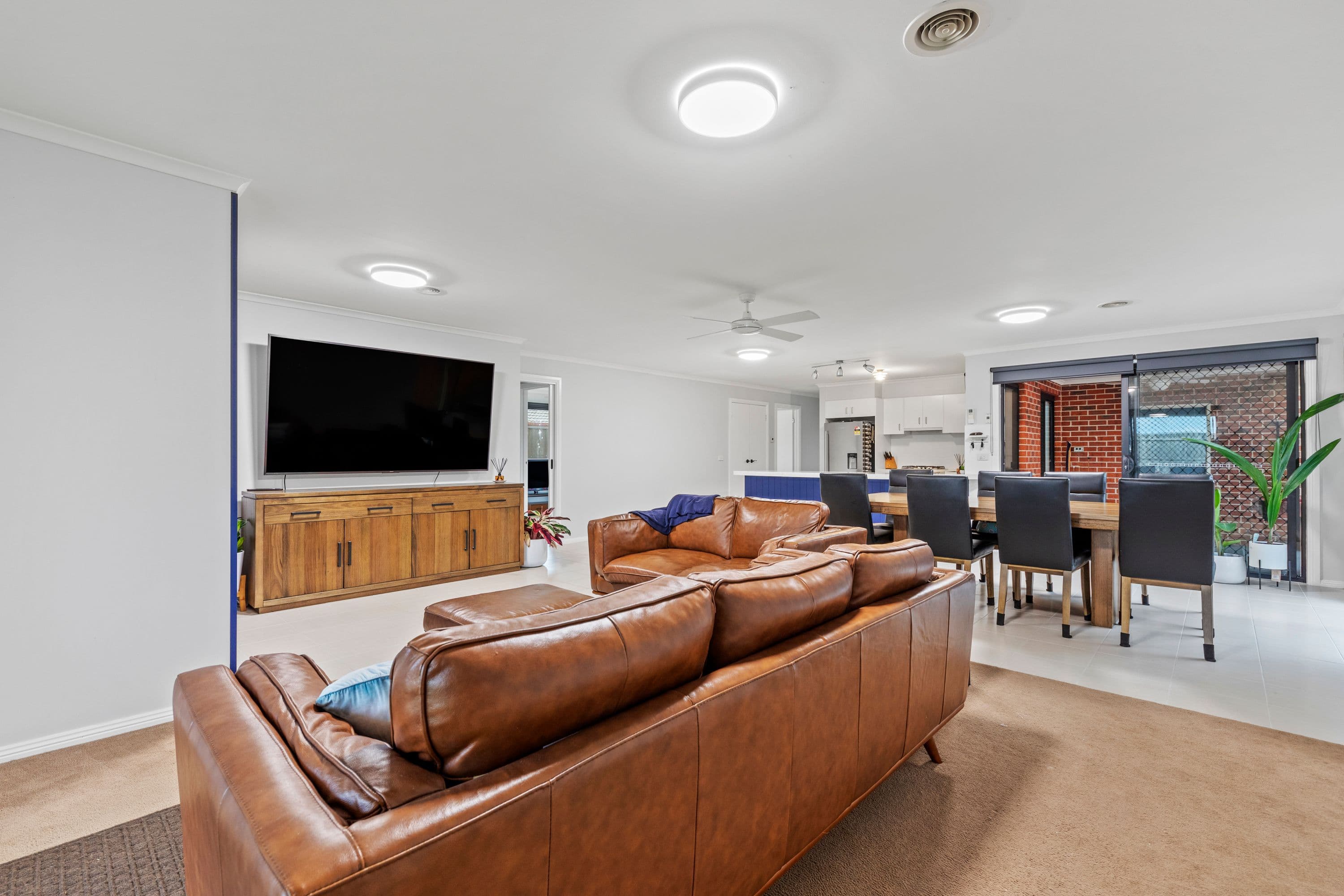 13 Licodia Drive, Pakenham VIC 3810, Pakenham - Thumbnail 8
