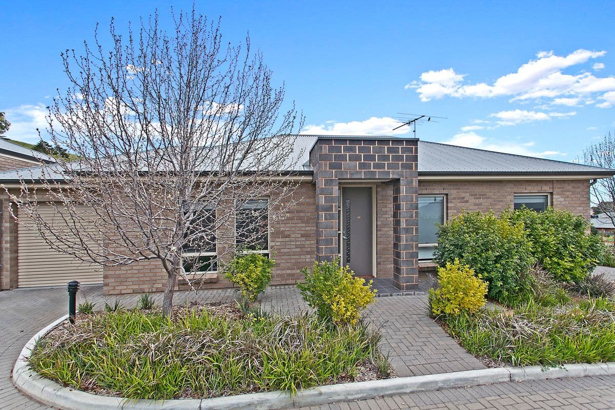 6D Bagot Court, EVANSTON PARK SA 5116, Evanston Park - Image 1
