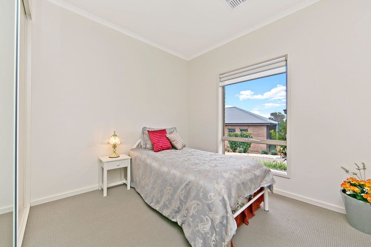 6D Bagot Court, EVANSTON PARK SA 5116, Evanston Park - Thumbnail 4