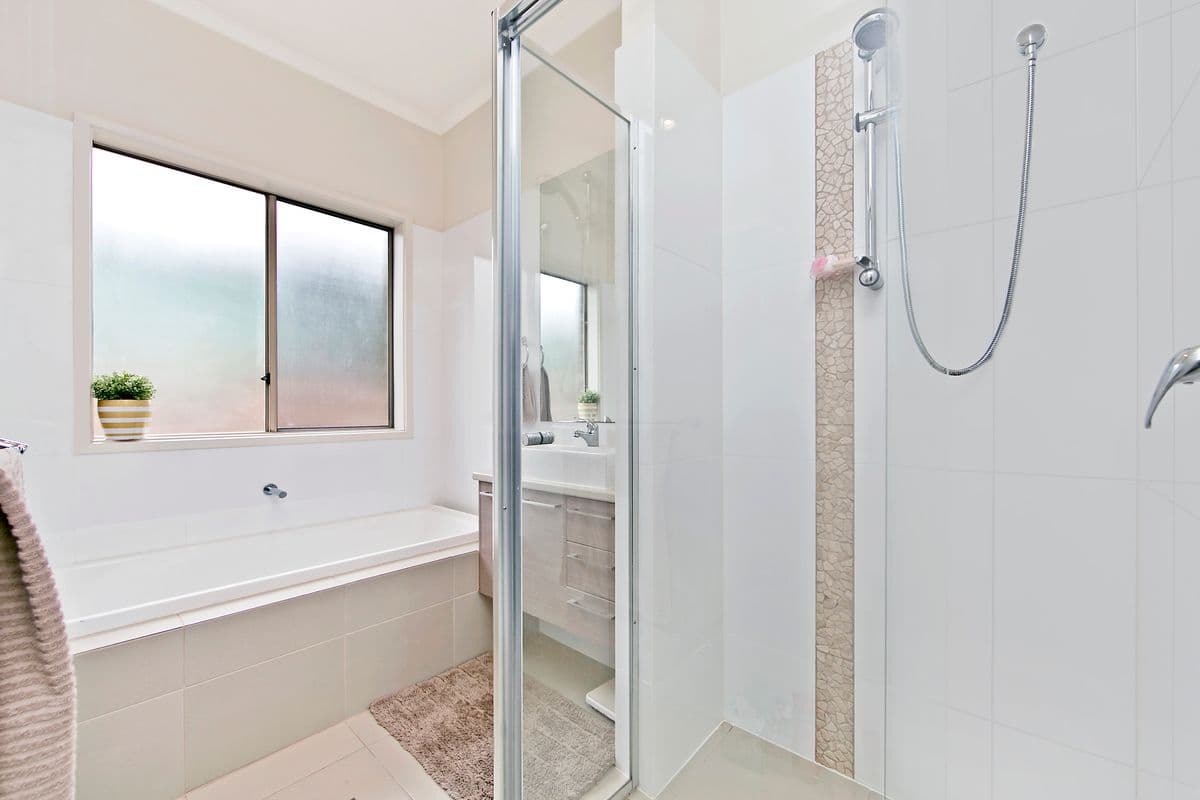 6D Bagot Court, EVANSTON PARK SA 5116, Evanston Park - Thumbnail 5