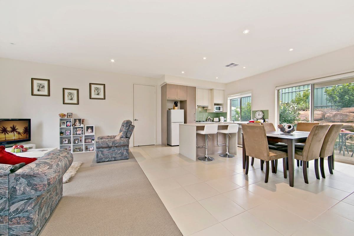 6D Bagot Court, EVANSTON PARK SA 5116, Evanston Park - Thumbnail 6