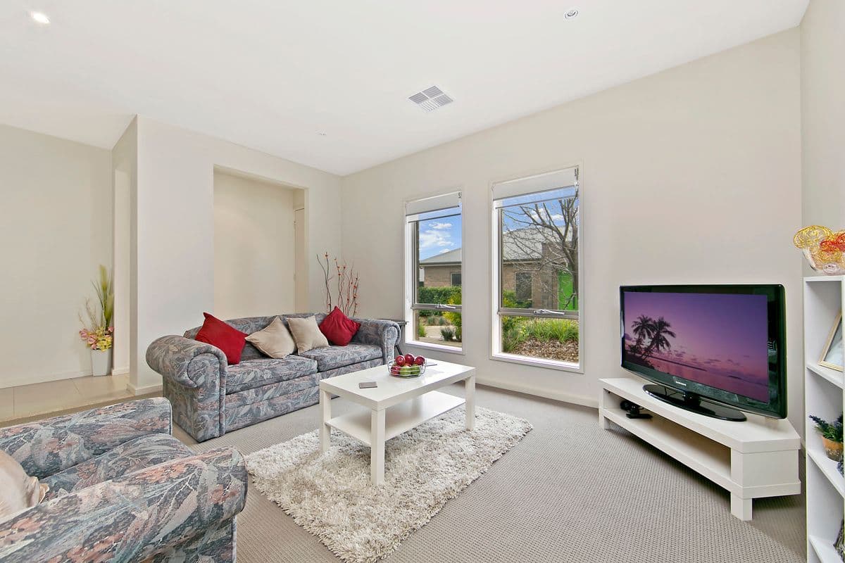6D Bagot Court, EVANSTON PARK SA 5116, Evanston Park - Thumbnail 7