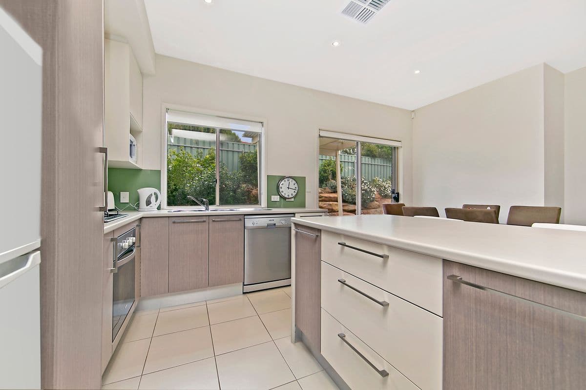 6D Bagot Court, EVANSTON PARK SA 5116, Evanston Park - Thumbnail 8