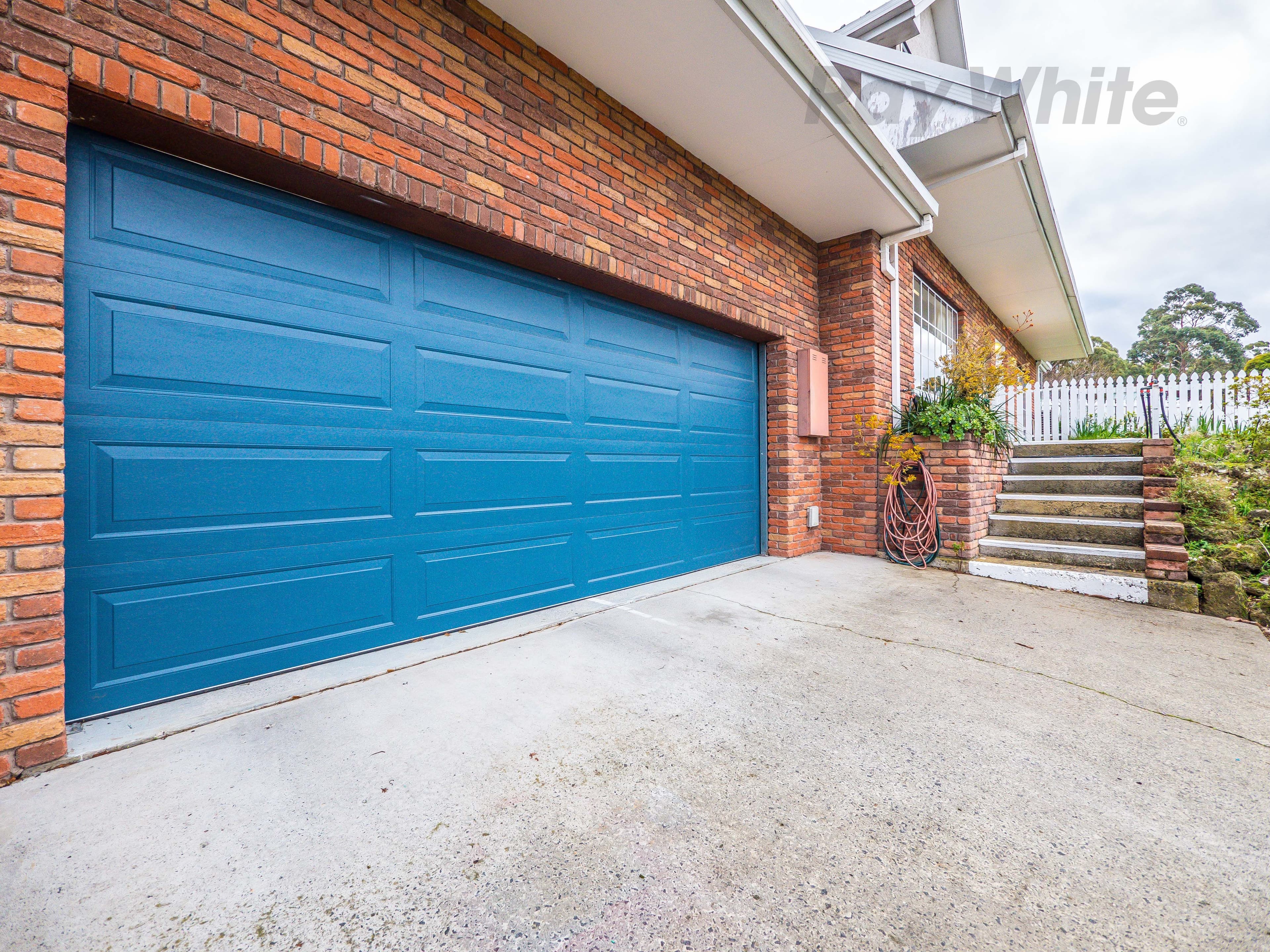 2 Timbertop Drive, Blackmans Bay TAS 7052, Blackmans Bay - Thumbnail 2