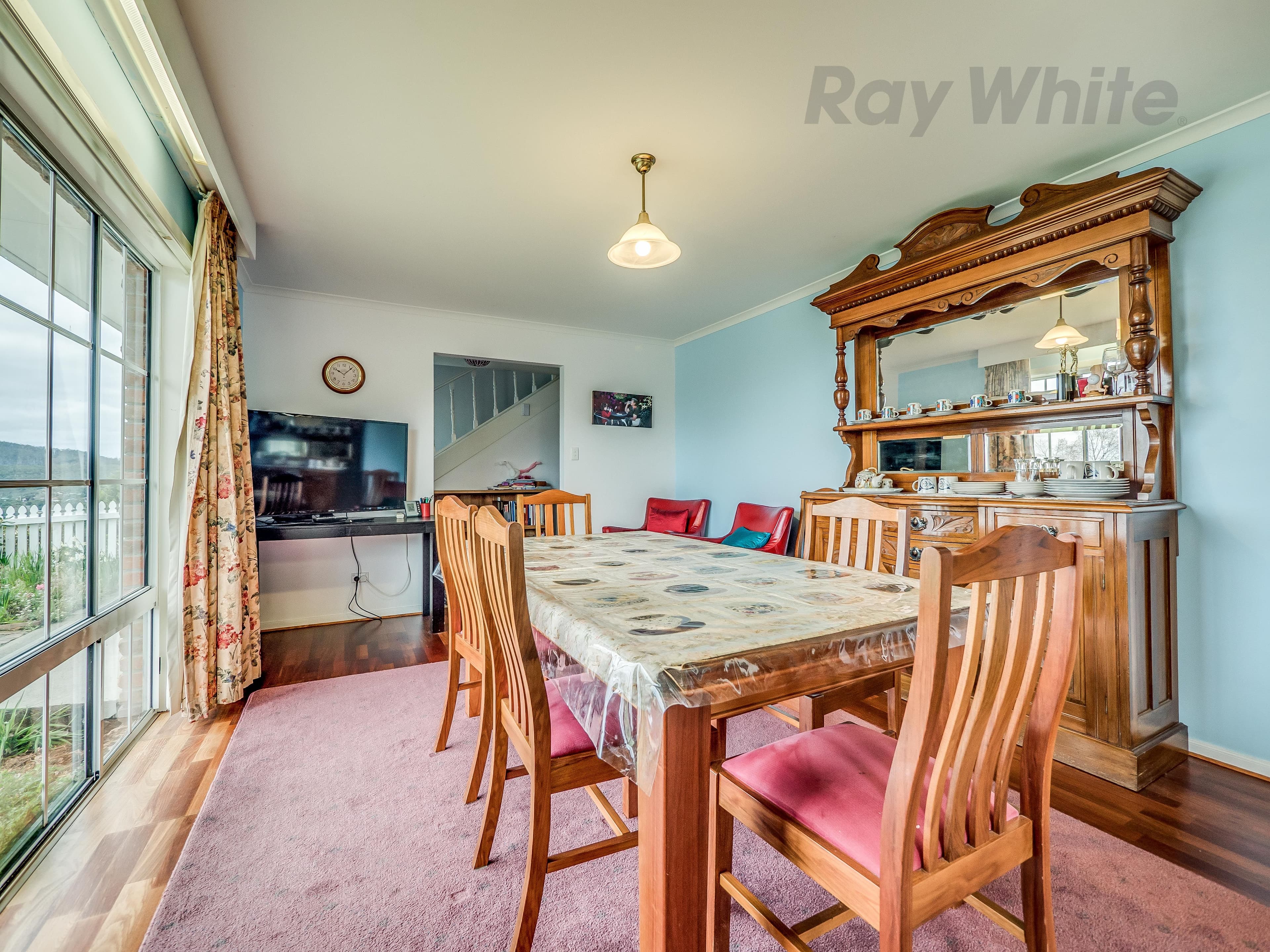 2 Timbertop Drive, Blackmans Bay TAS 7052, Blackmans Bay - Thumbnail 3