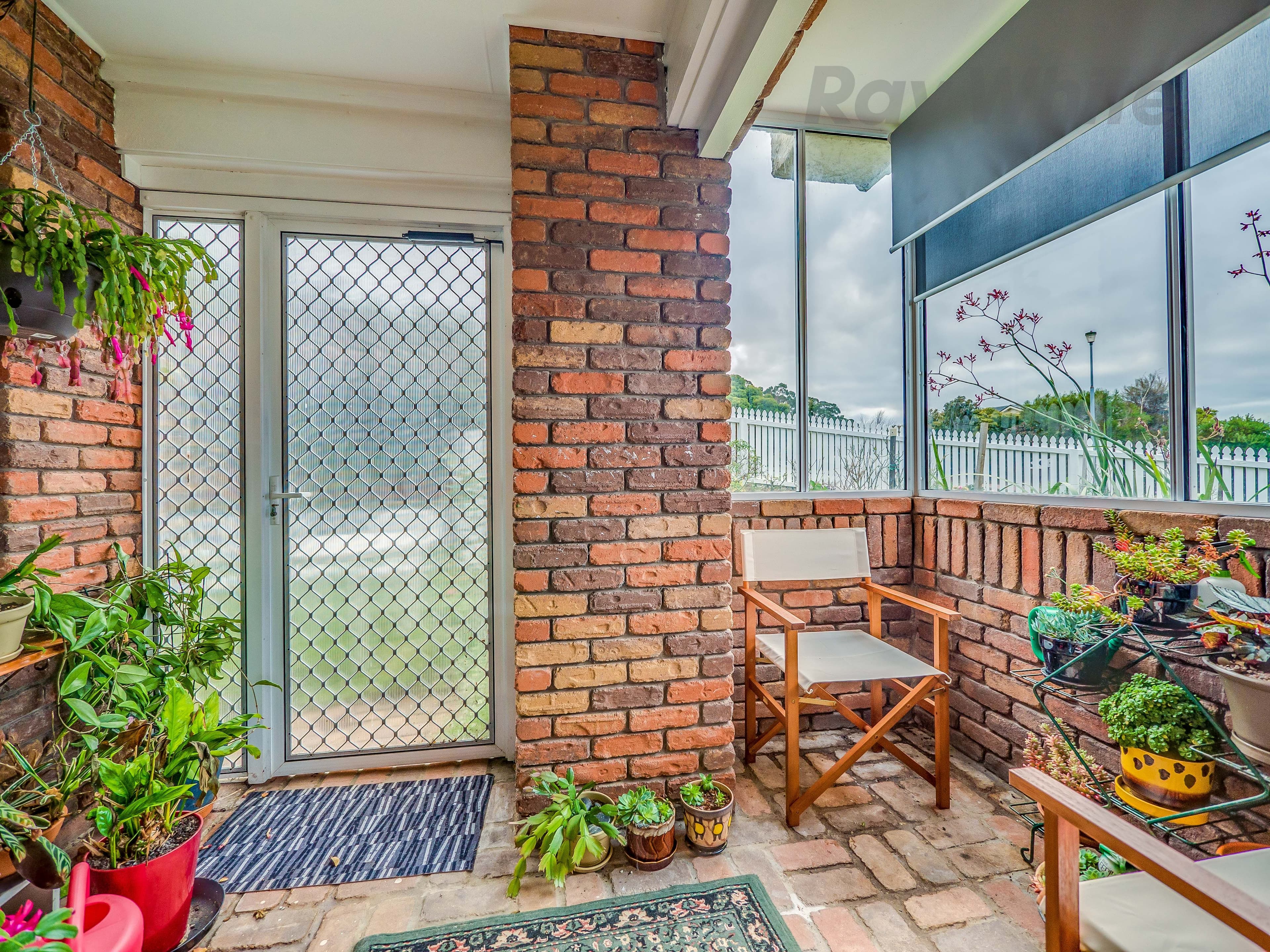 2 Timbertop Drive, Blackmans Bay TAS 7052, Blackmans Bay - Thumbnail 4