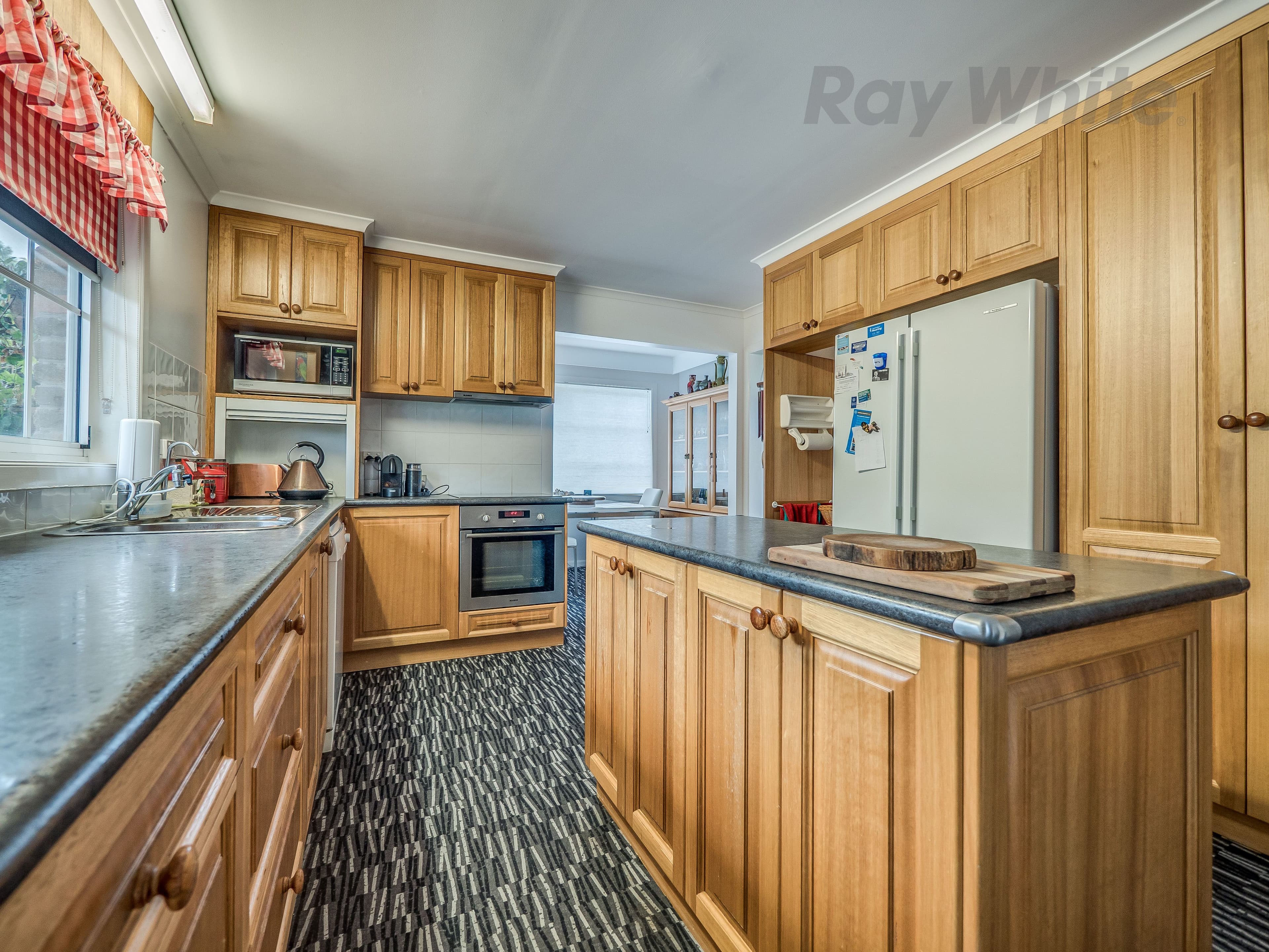 2 Timbertop Drive, Blackmans Bay TAS 7052, Blackmans Bay - Thumbnail 6
