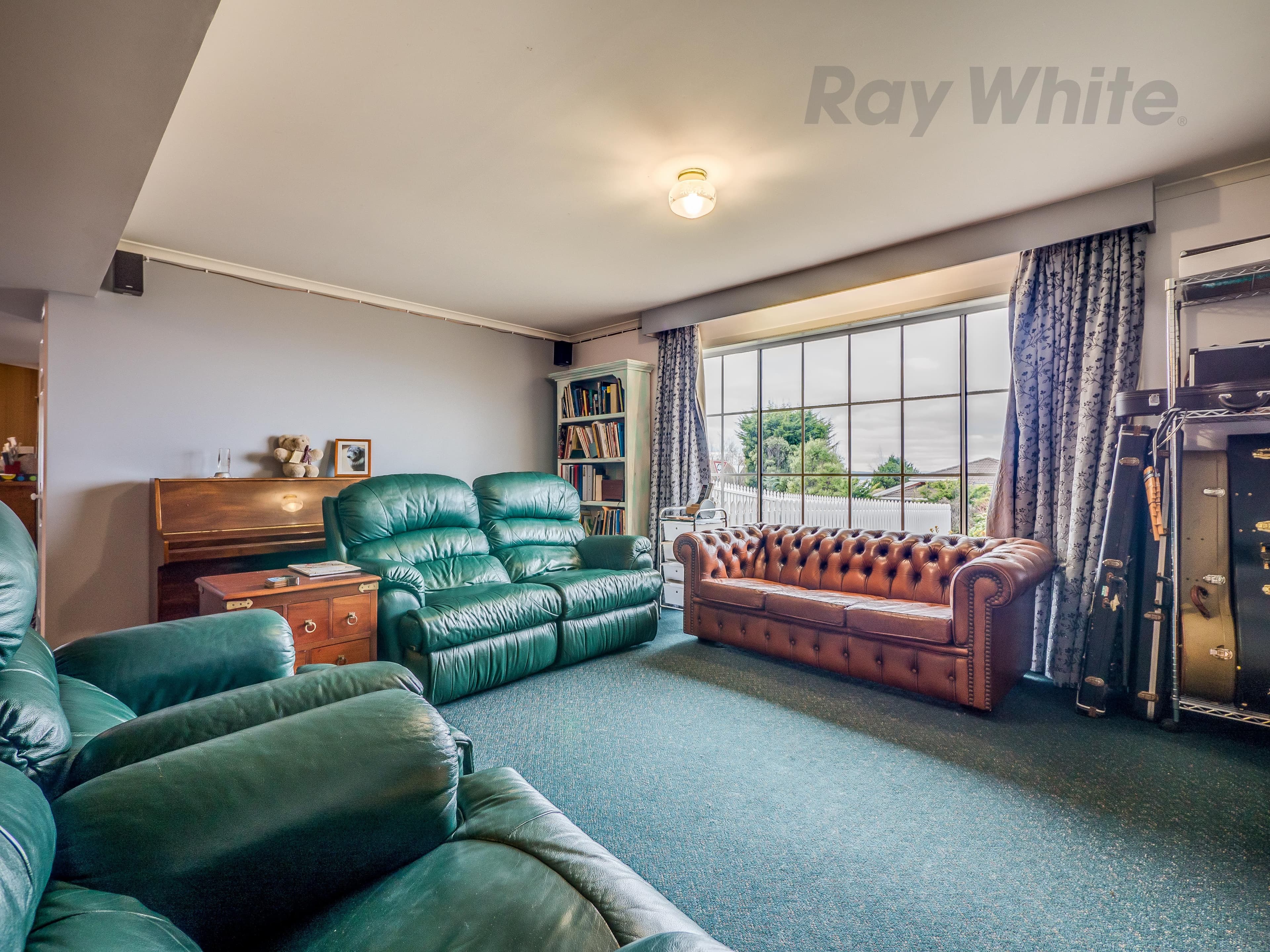 2 Timbertop Drive, Blackmans Bay TAS 7052, Blackmans Bay - Thumbnail 8