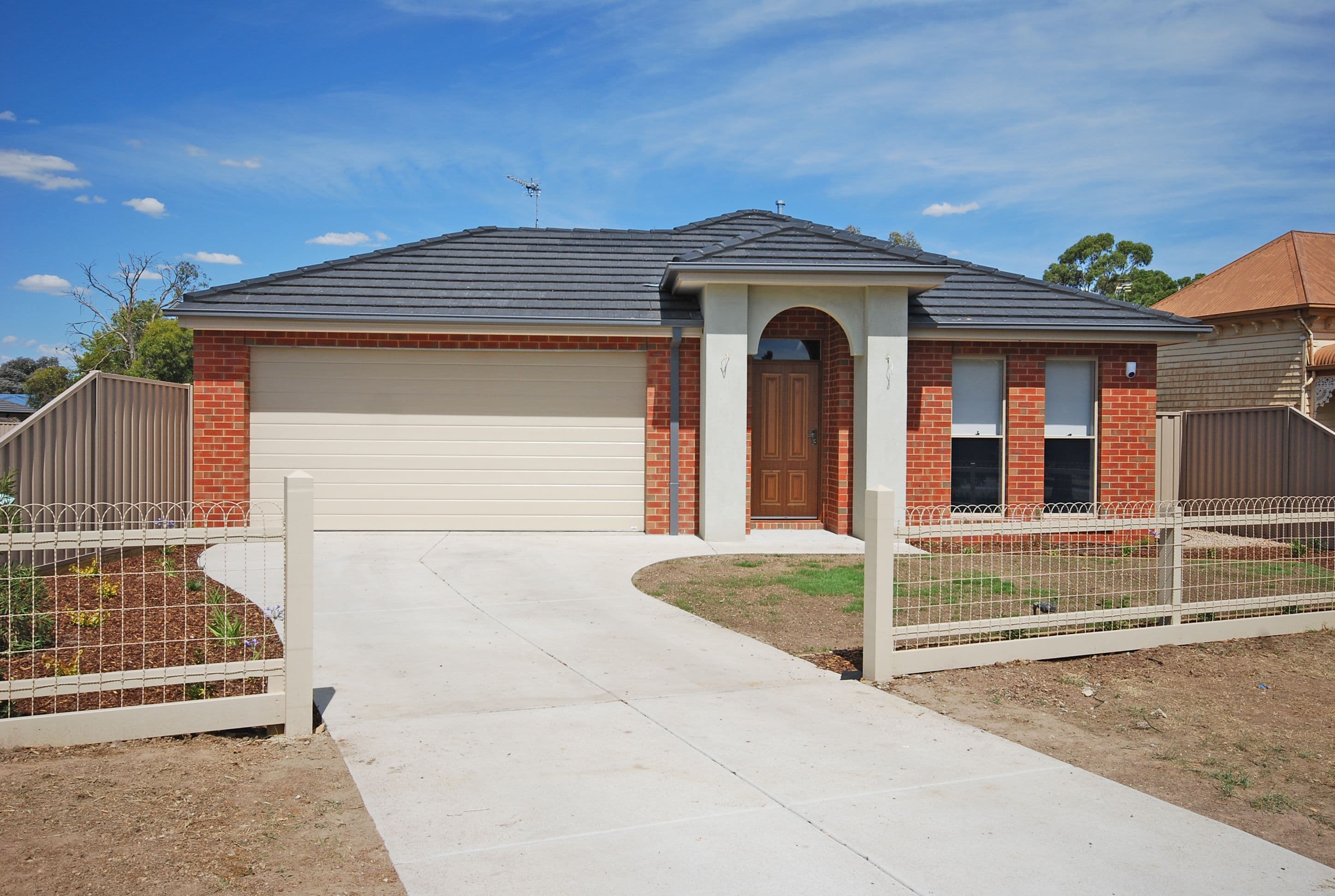 105C Campbells Crescent, Redan VIC 3350, Redan - Image 1