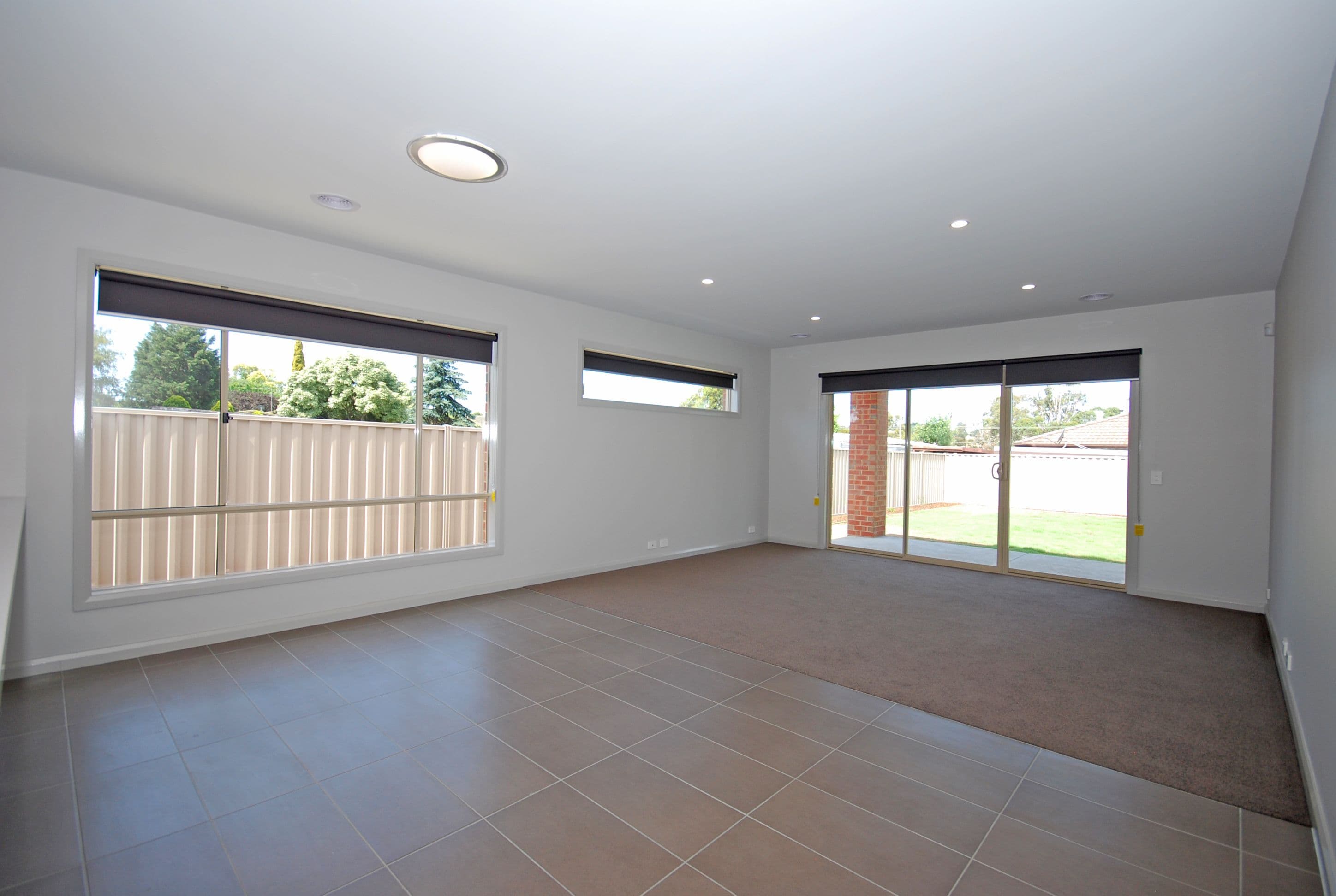 105C Campbells Crescent, Redan VIC 3350, Redan - Thumbnail 2