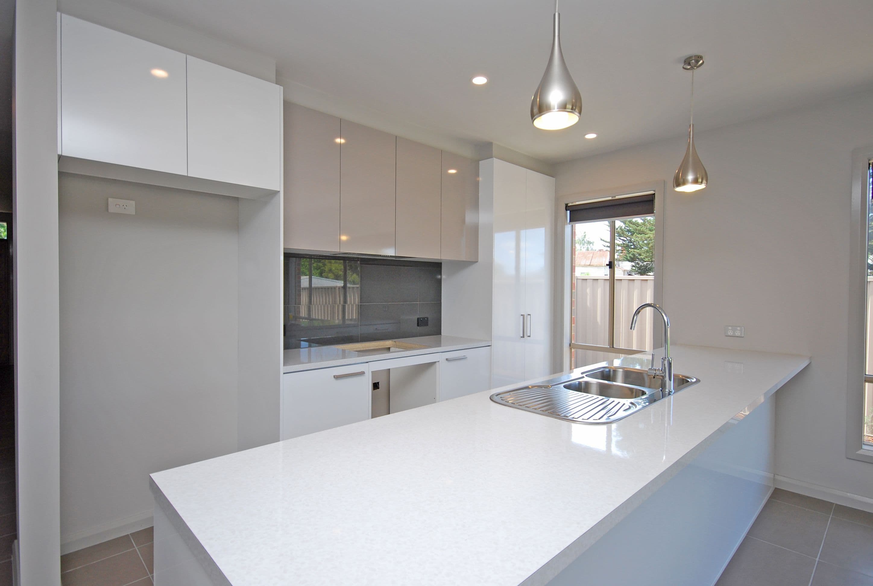 105C Campbells Crescent, Redan VIC 3350, Redan - Thumbnail 3