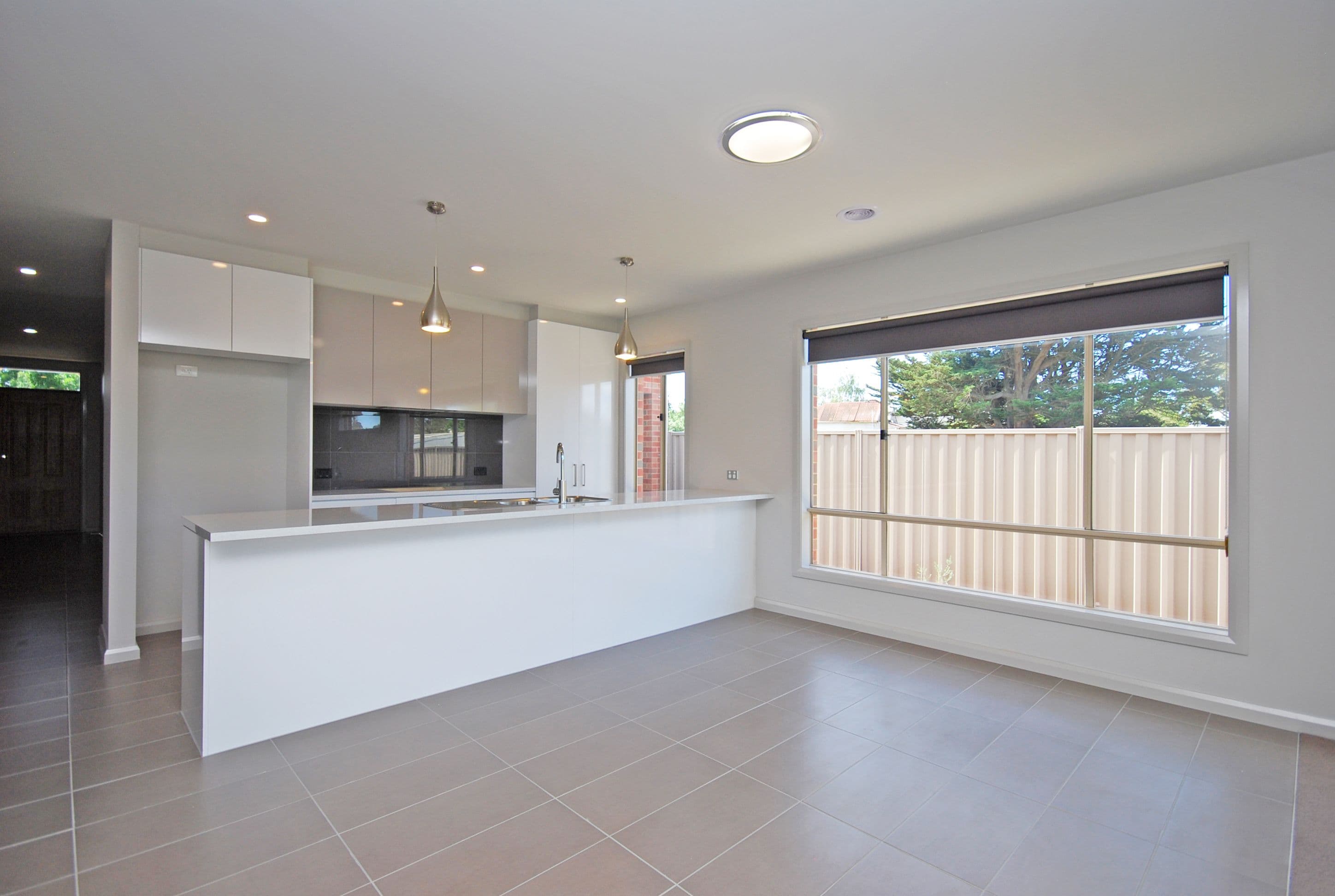 105C Campbells Crescent, Redan VIC 3350, Redan - Thumbnail 4