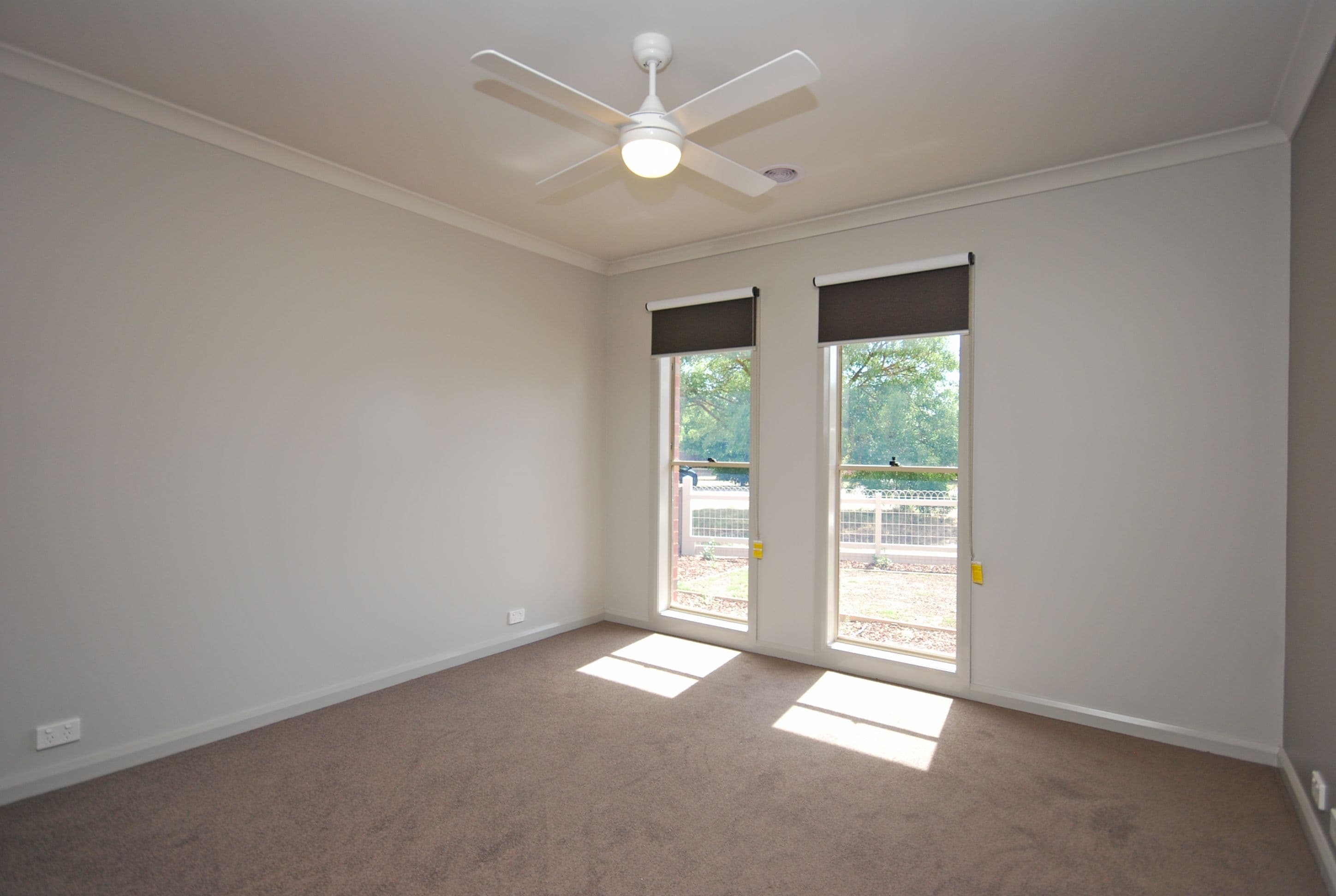 105C Campbells Crescent, Redan VIC 3350, Redan - Thumbnail 5