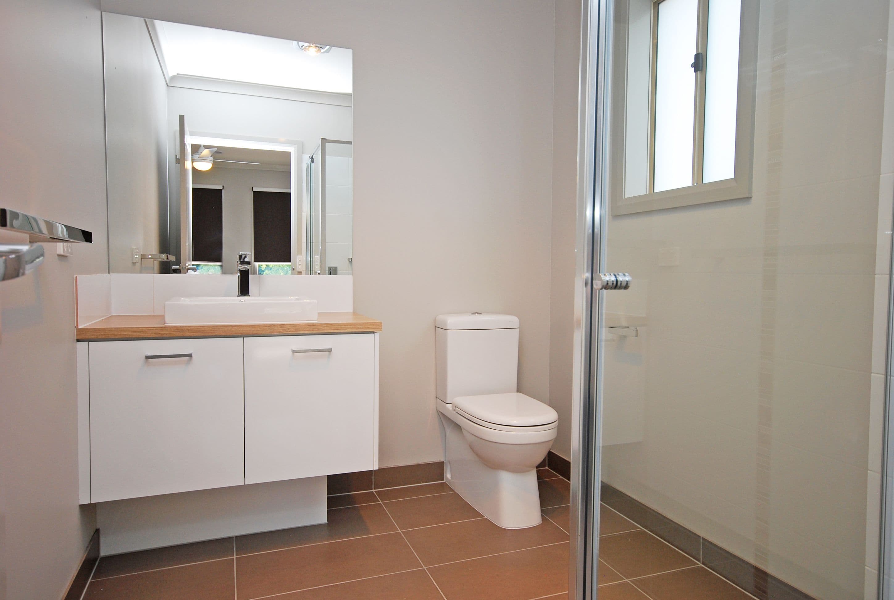 105C Campbells Crescent, Redan VIC 3350, Redan - Thumbnail 6