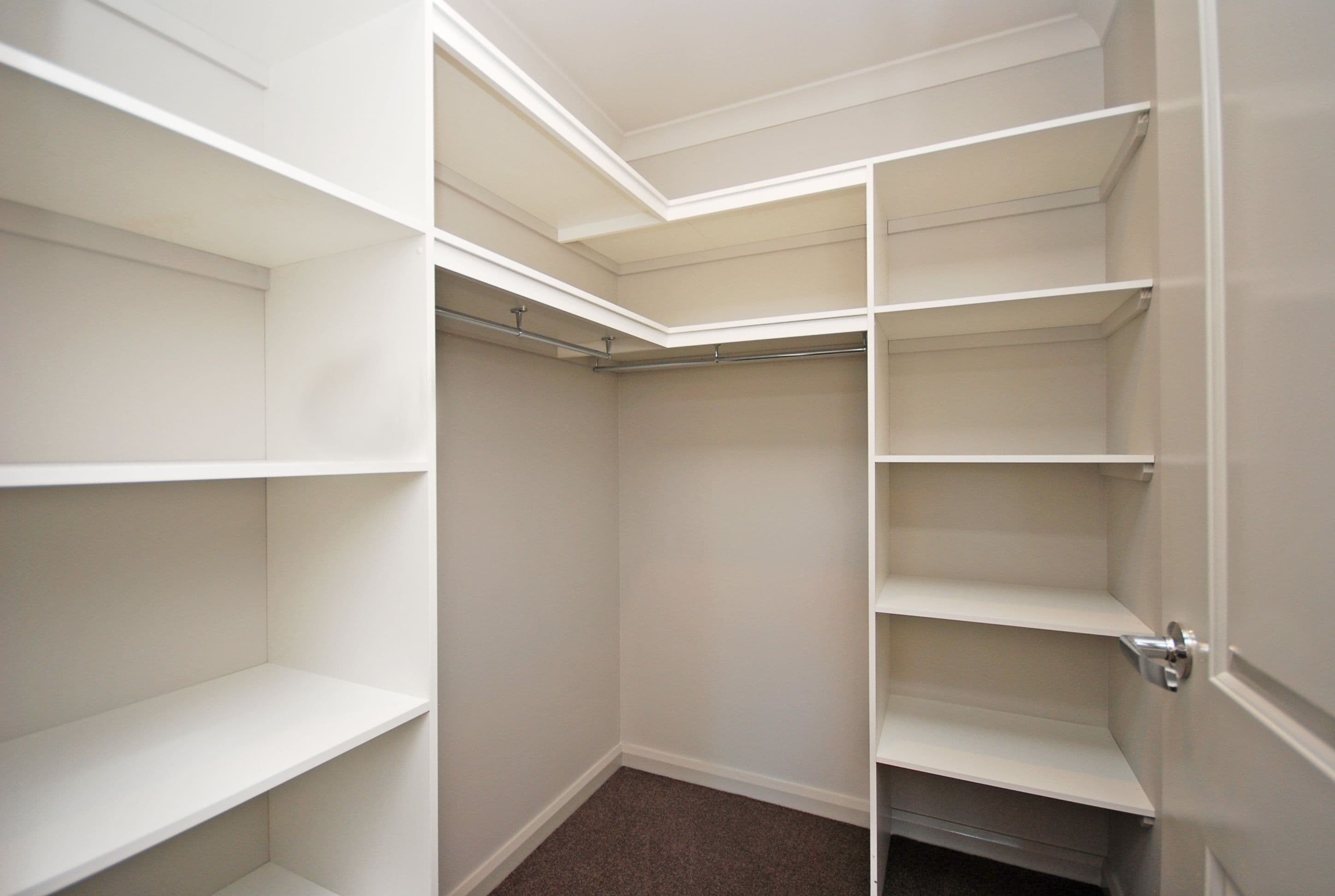 105C Campbells Crescent, Redan VIC 3350, Redan - Thumbnail 7