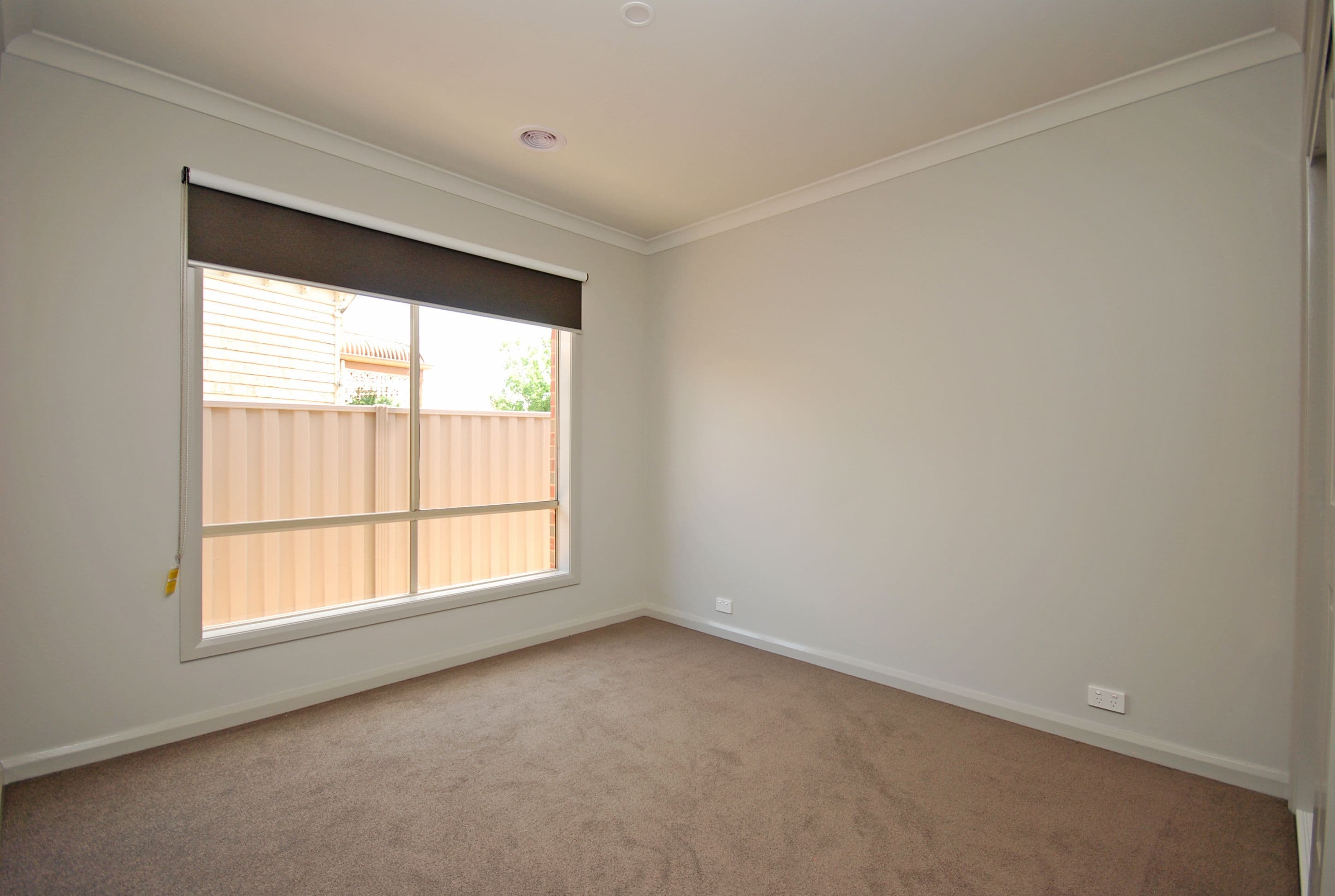 105C Campbells Crescent, Redan VIC 3350, Redan - Thumbnail 8
