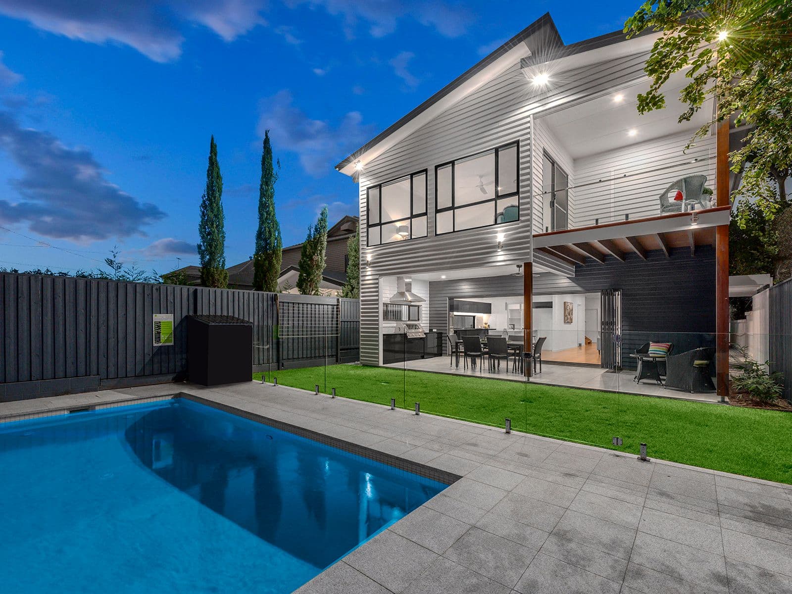21 Bourne Street, Clayfield QLD 4011, Clayfield - Image 1