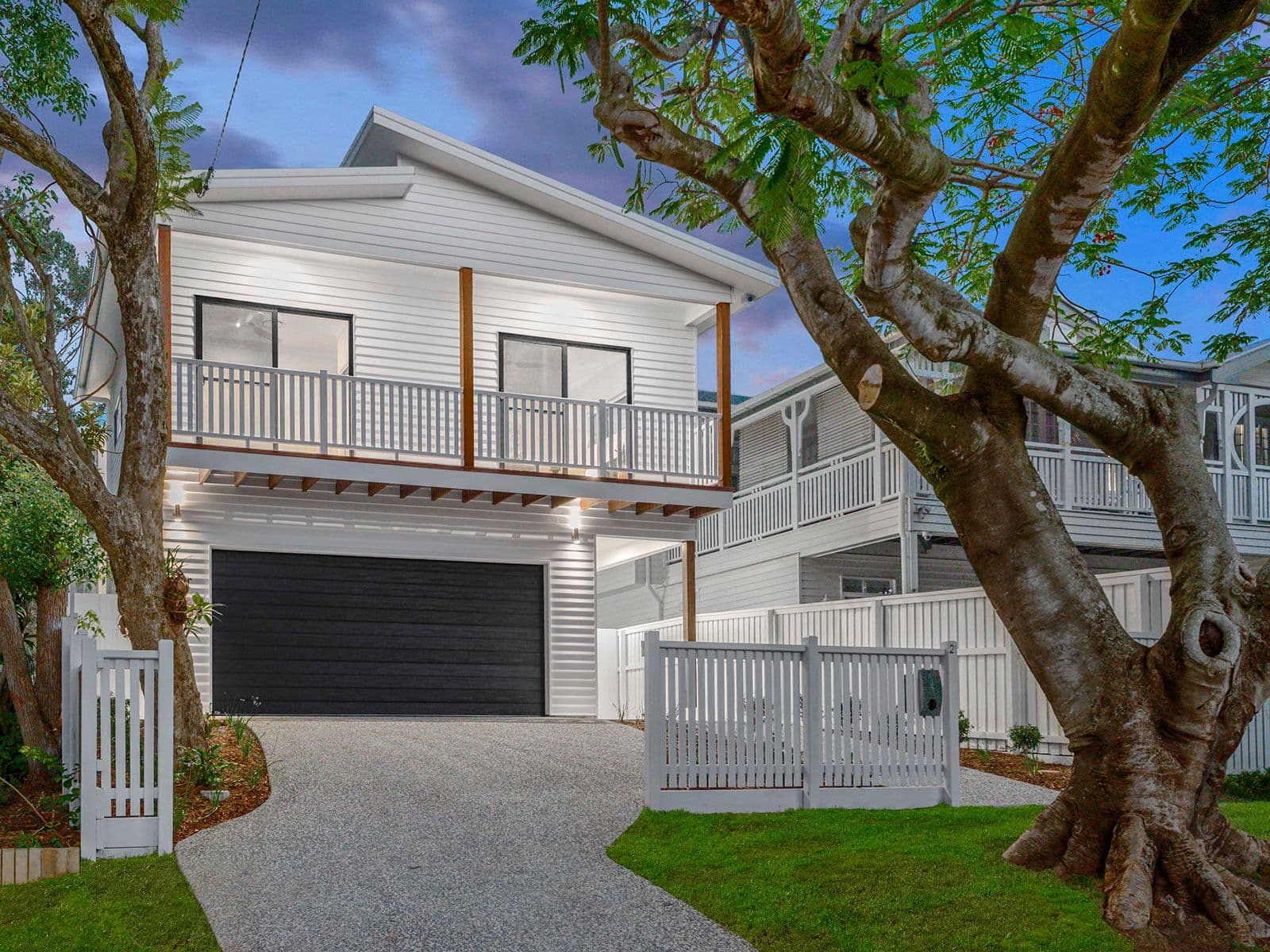21 Bourne Street, Clayfield QLD 4011, Clayfield - Thumbnail 2