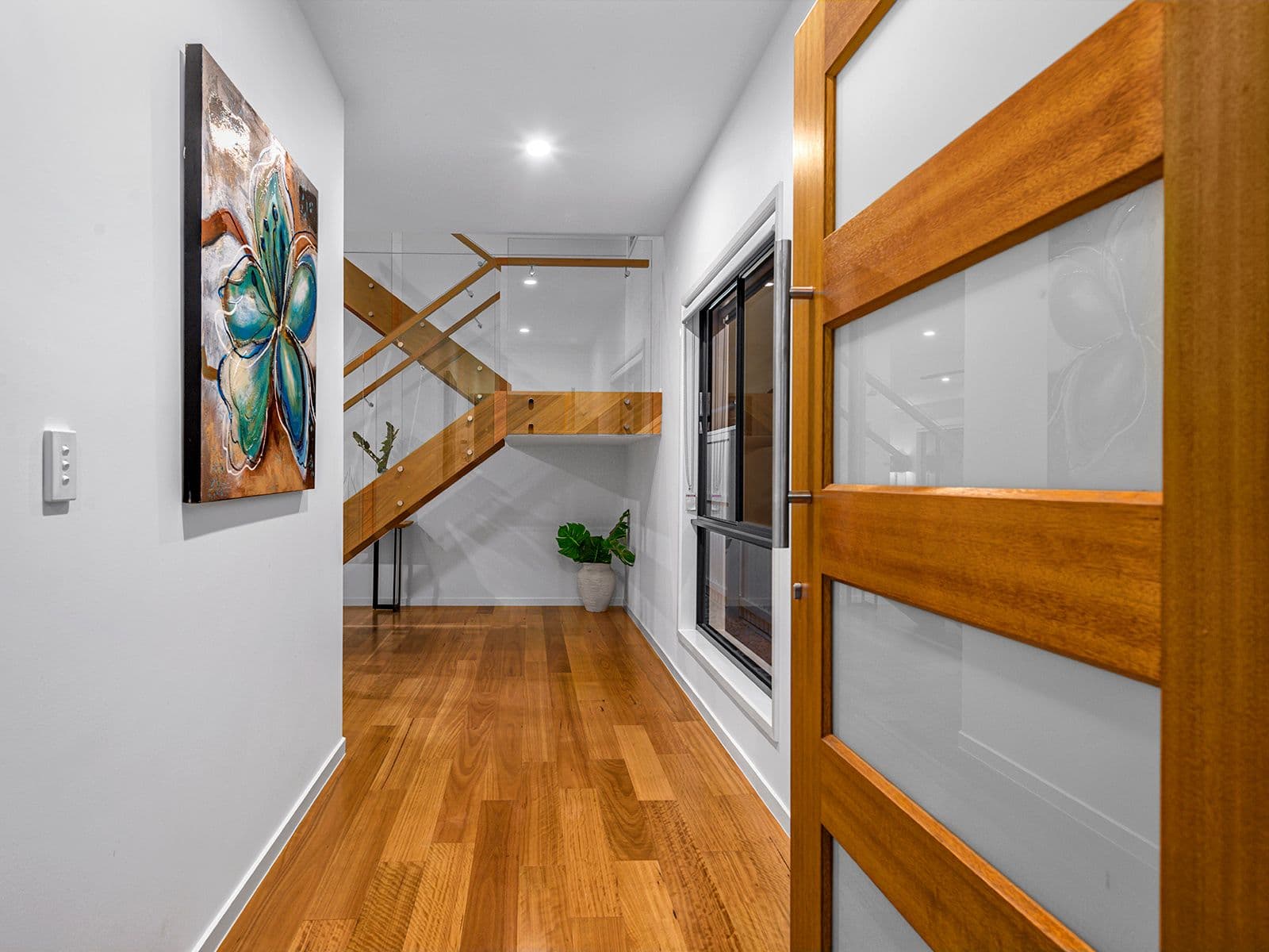21 Bourne Street, Clayfield QLD 4011, Clayfield - Thumbnail 3