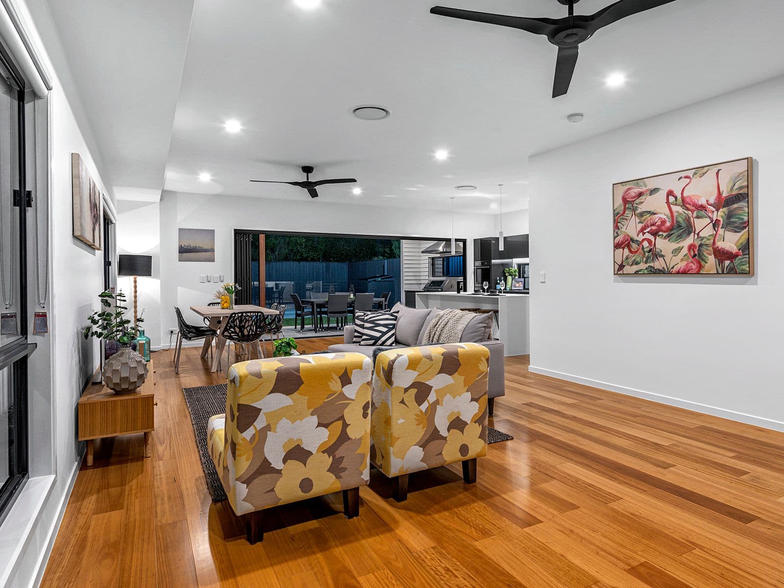 21 Bourne Street, Clayfield QLD 4011, Clayfield - Thumbnail 4