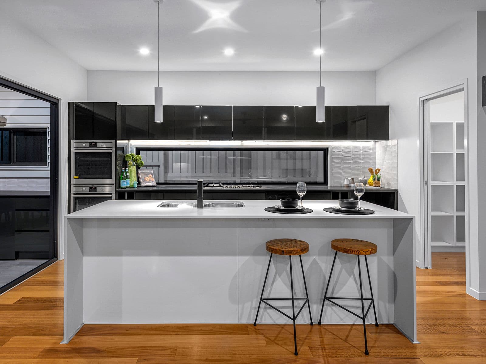 21 Bourne Street, Clayfield QLD 4011, Clayfield - Thumbnail 5