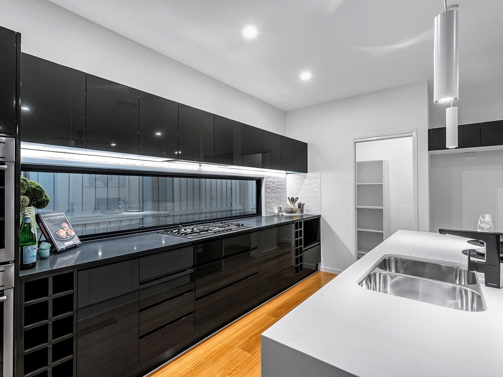 21 Bourne Street, Clayfield QLD 4011, Clayfield - Thumbnail 6