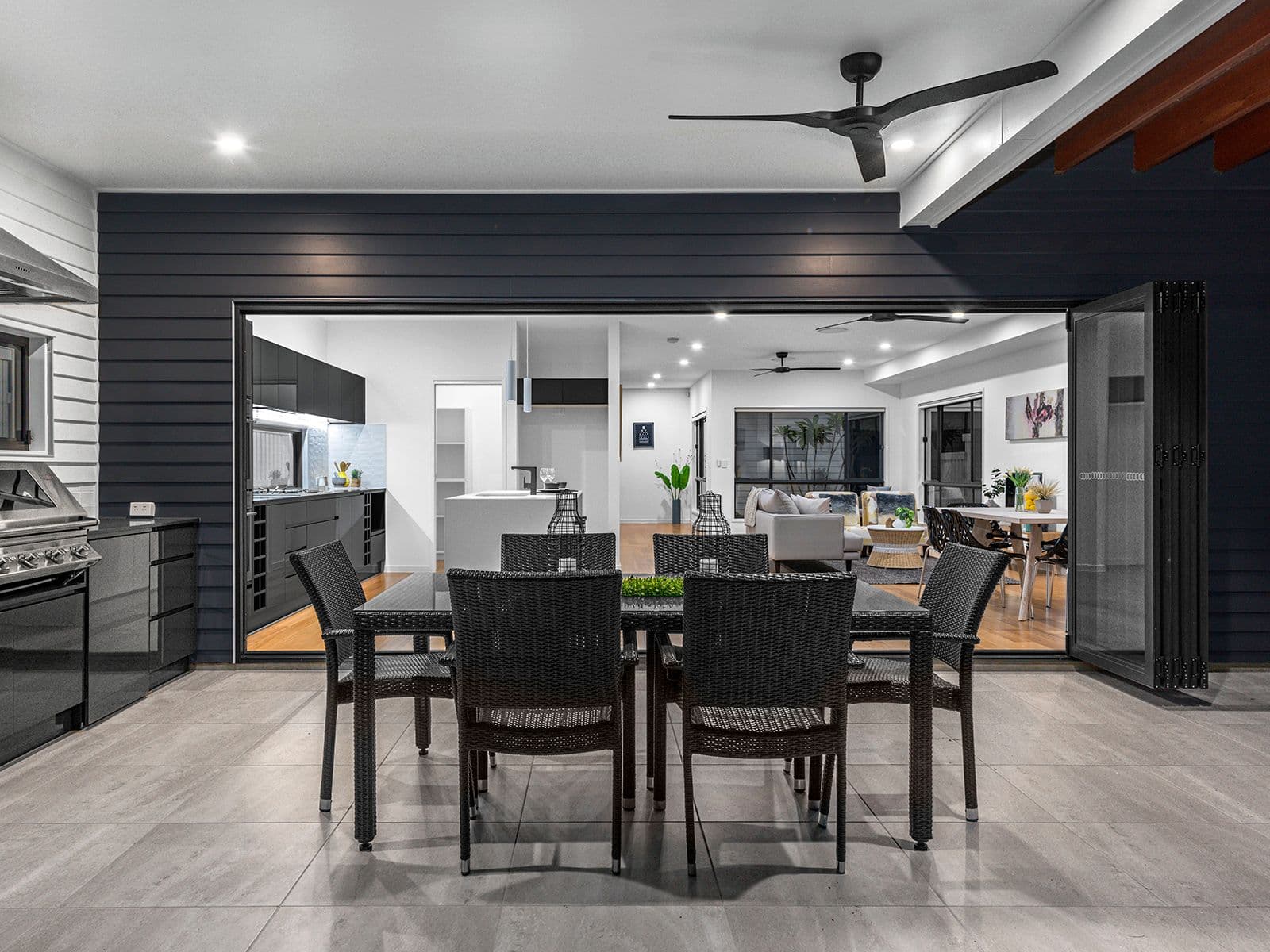 21 Bourne Street, Clayfield QLD 4011, Clayfield - Thumbnail 7