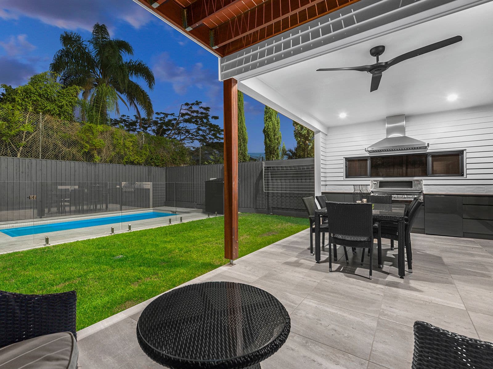 21 Bourne Street, Clayfield QLD 4011, Clayfield - Thumbnail 8
