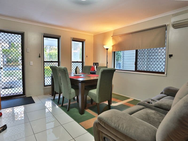 64 Rostrevor Road, BOONDALL QLD 4034, Boondall - Image 1