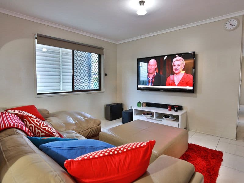 64 Rostrevor Road, BOONDALL QLD 4034, Boondall - Thumbnail 2