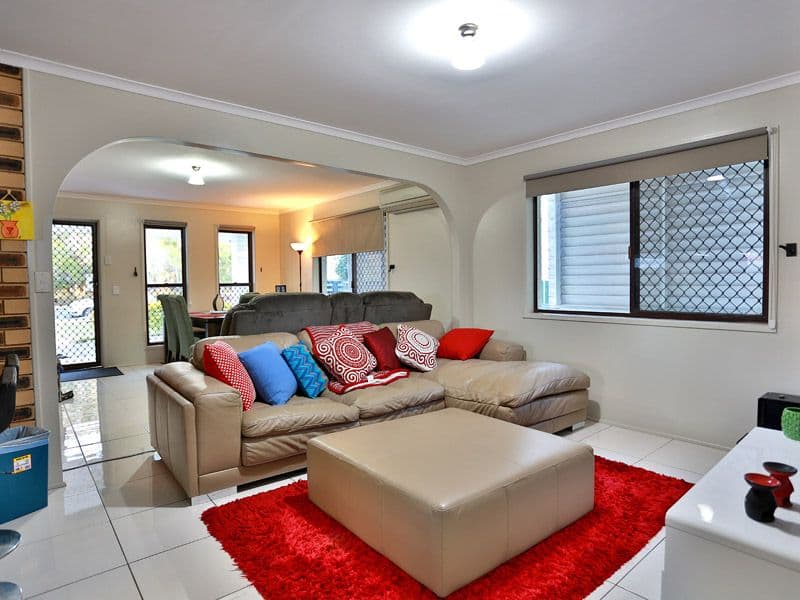 64 Rostrevor Road, BOONDALL QLD 4034, Boondall - Thumbnail 3