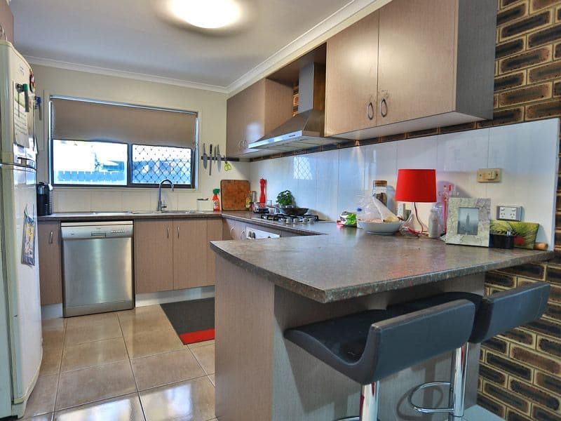64 Rostrevor Road, BOONDALL QLD 4034, Boondall - Thumbnail 4