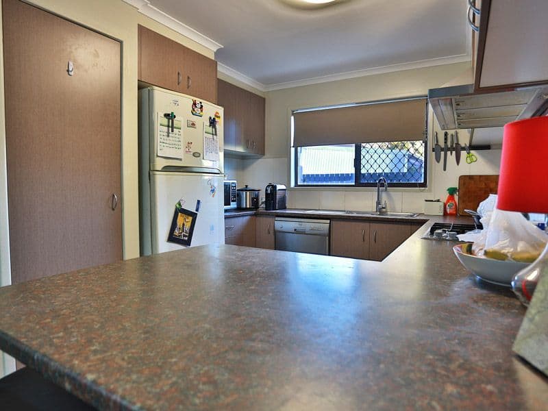 64 Rostrevor Road, BOONDALL QLD 4034, Boondall - Thumbnail 5