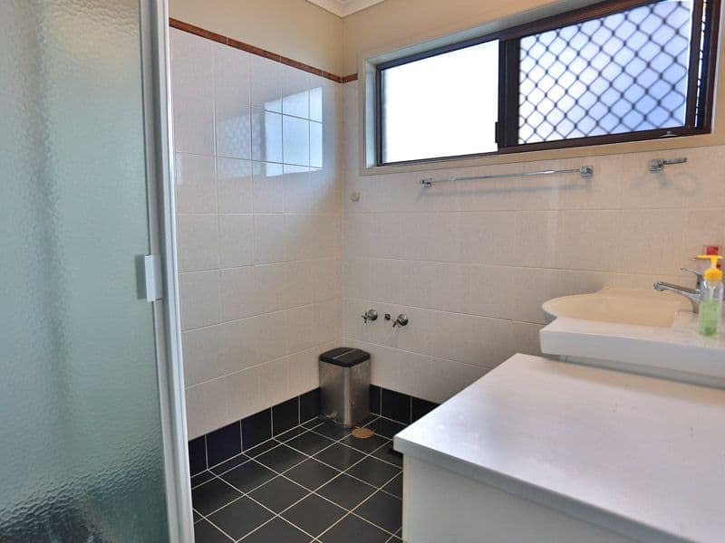 64 Rostrevor Road, BOONDALL QLD 4034, Boondall - Thumbnail 6