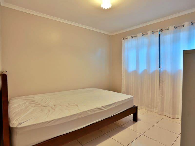 64 Rostrevor Road, BOONDALL QLD 4034, Boondall - Thumbnail 7