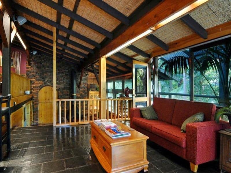 66 Spring Road, KALAMUNDA WA 6076, Kalamunda - Thumbnail 4