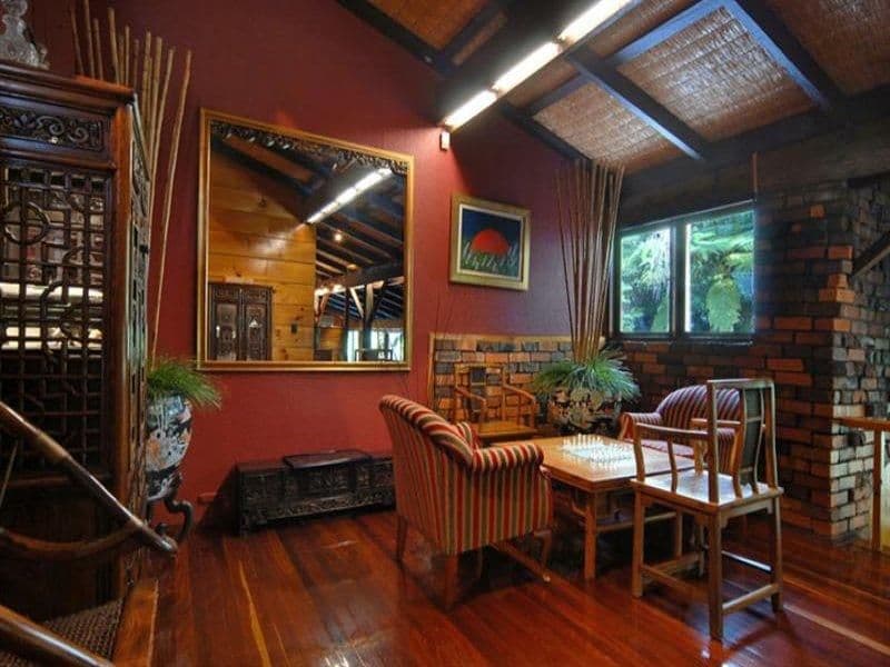 66 Spring Road, KALAMUNDA WA 6076, Kalamunda - Thumbnail 6