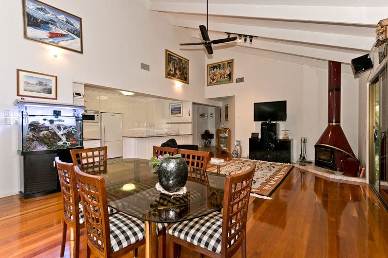 17/3-5 Boyd Street, Blacktown - Thumbnail 2
