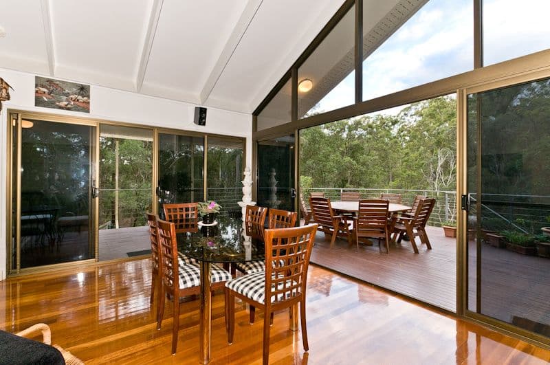 17/3-5 Boyd Street, Blacktown - Thumbnail 3