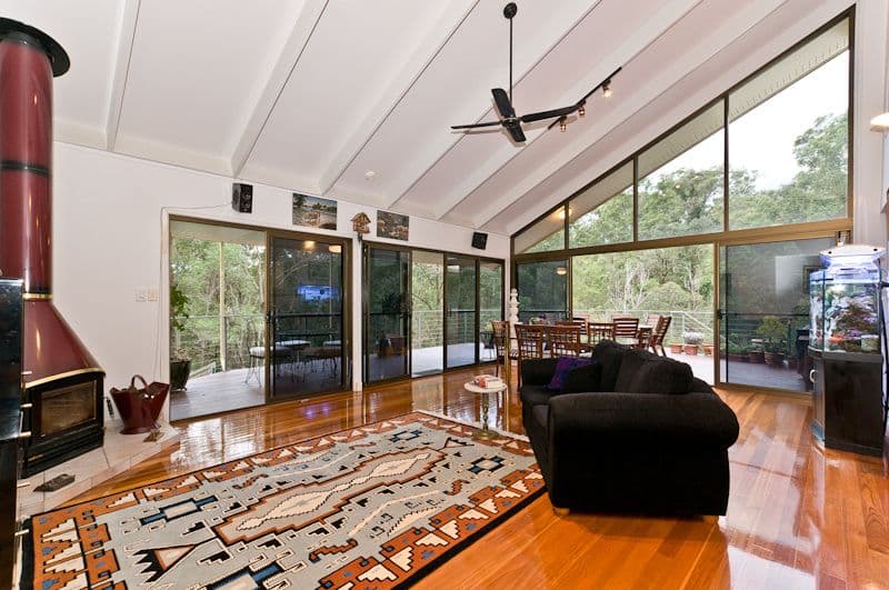 17/3-5 Boyd Street, Blacktown - Thumbnail 4