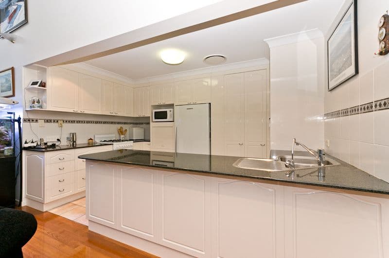 17/3-5 Boyd Street, Blacktown - Thumbnail 5