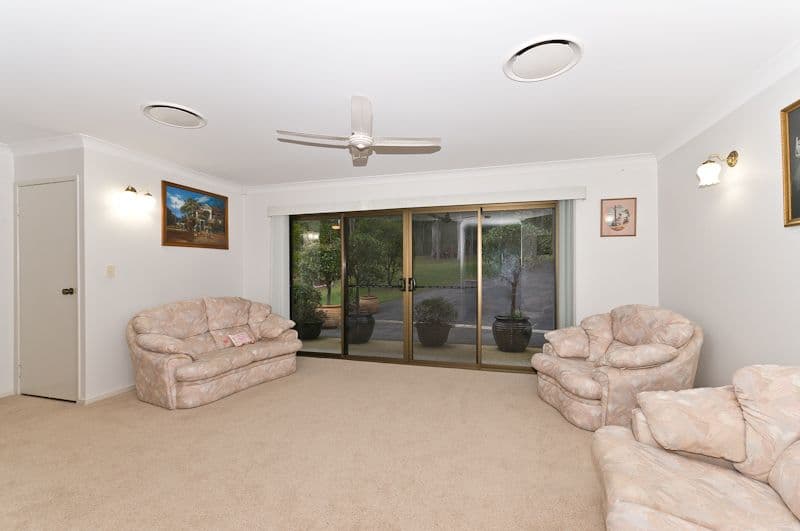 17/3-5 Boyd Street, Blacktown - Thumbnail 6