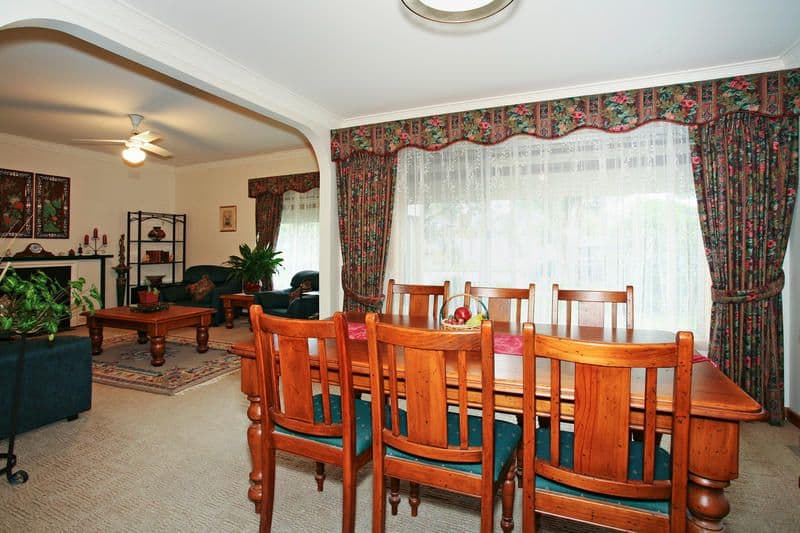 5 Hennessy Avenue, HERNE HILL VIC 3218, Herne Hill - Thumbnail 2