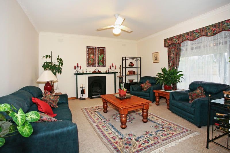5 Hennessy Avenue, HERNE HILL VIC 3218, Herne Hill - Thumbnail 3
