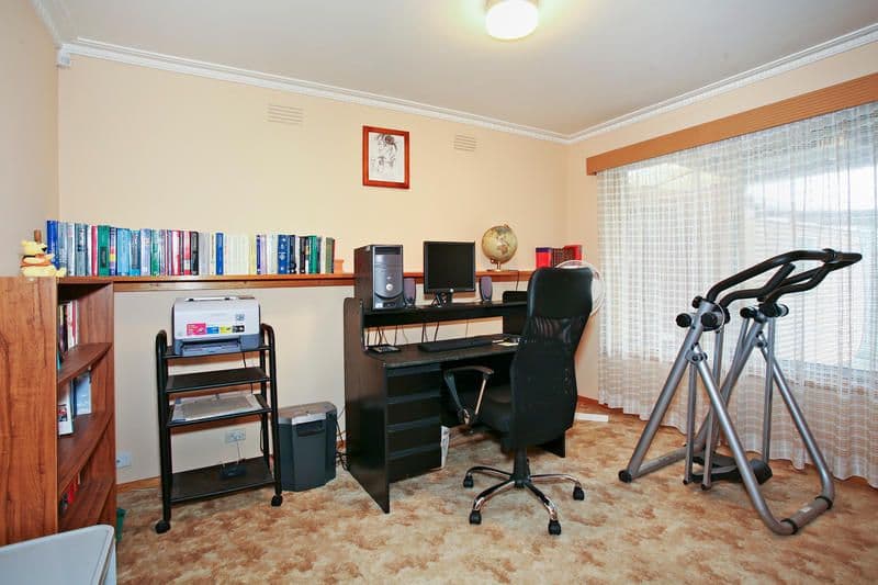 5 Hennessy Avenue, HERNE HILL VIC 3218, Herne Hill - Thumbnail 8